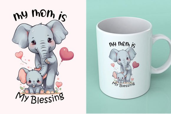 Evaluating Mother's Day Mug Design for Print 5: A Practical Guide for Creators